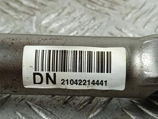 Croix de colonne direction Kia Sorento IV OEM 21042214441 image 4