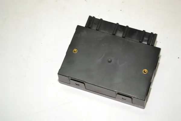 Módulo Conforto OEM 6Q0959433C para Grupo VW image 3