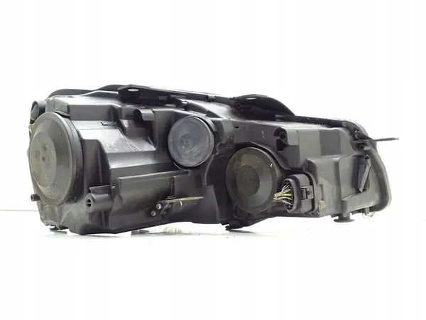 Farol dianteiro esquerdo VW Golf VI image 5