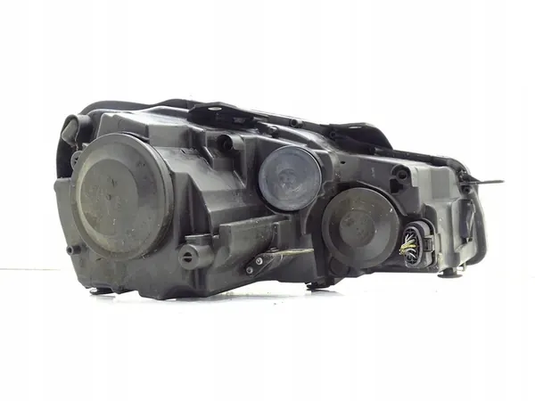 Farol dianteiro esquerdo VW Golf VI image 6