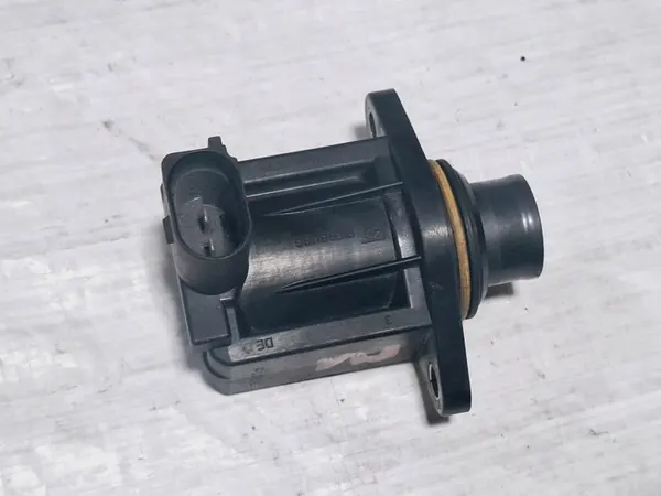 Válvula de controle de turbo VW SEAT SKODA AUDI 1.4 TSI 03C145710E image 5