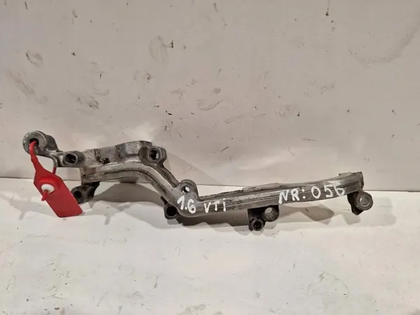 Peugeot 308 2009 OEM S14434056 Gebrauchtteil image 2