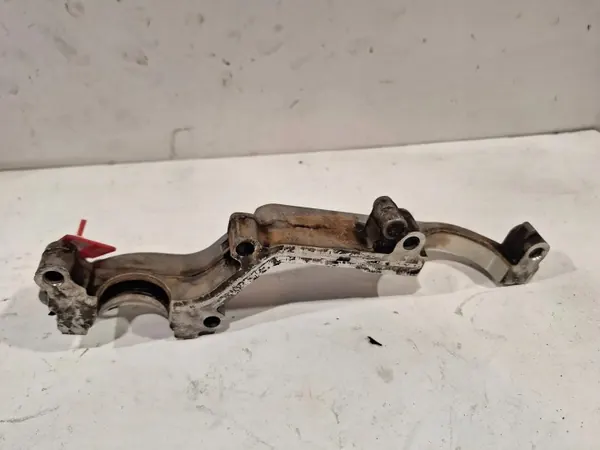 Peugeot 308 2009 OEM S14434056 Gebrauchtteil image 3