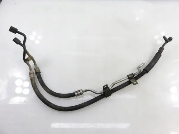 Subaru Servolenkungsschlauch OEM EJ201 - Gebraucht image 2