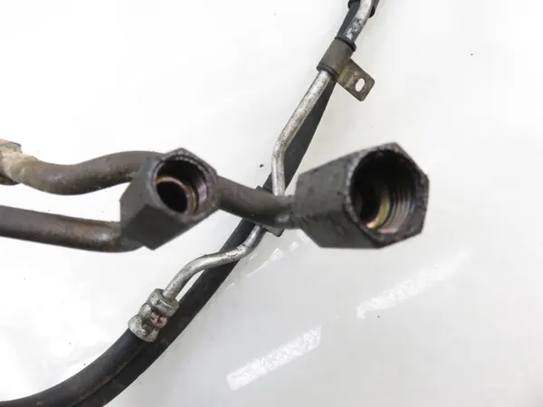 Subaru Servolenkungsschlauch OEM EJ201 - Gebraucht image 3