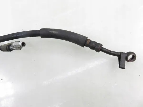 Subaru Servolenkungsschlauch OEM EJ201 - Gebraucht image 4