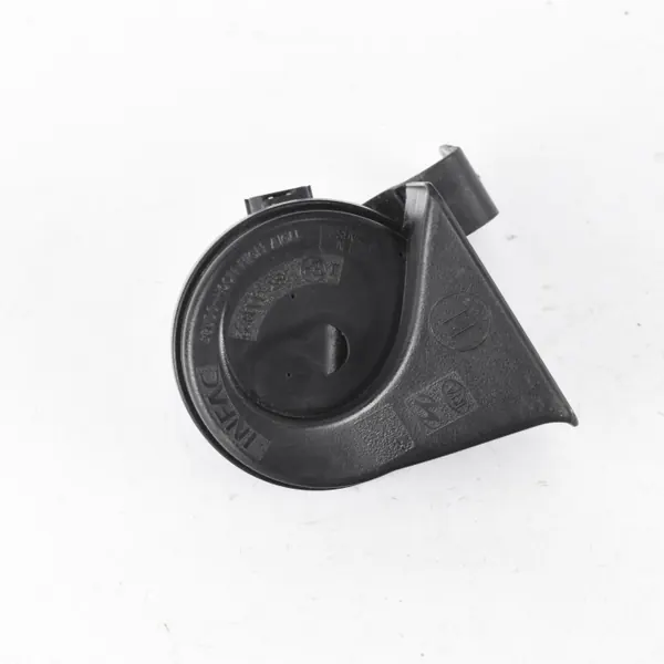 Klaxon OEM 96621S0500 pour Hyundai i30 III & Ceed III image 2