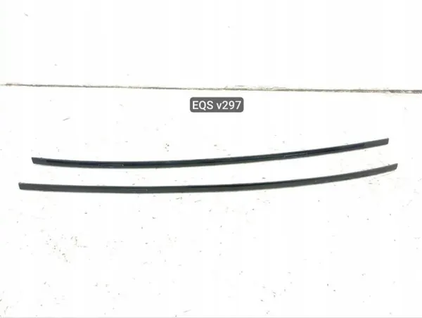 Mercedes-Benz EQS kattotankki OEM A2976901600 image 2