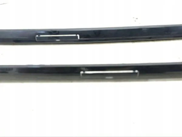 Mercedes-Benz EQS kattotankki OEM A2976901600 image 3