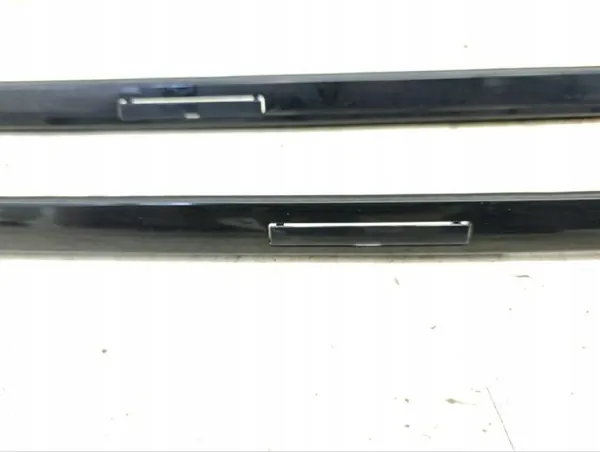 Mercedes-Benz EQS kattotankki OEM A2976901600 image 4