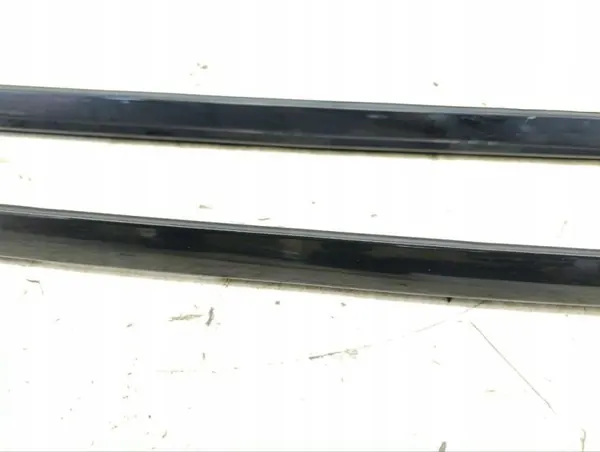 Mercedes-Benz EQS kattotankki OEM A2976901600 image 5