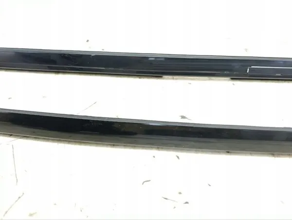 Mercedes-Benz EQS kattotankki OEM A2976901600 image 6