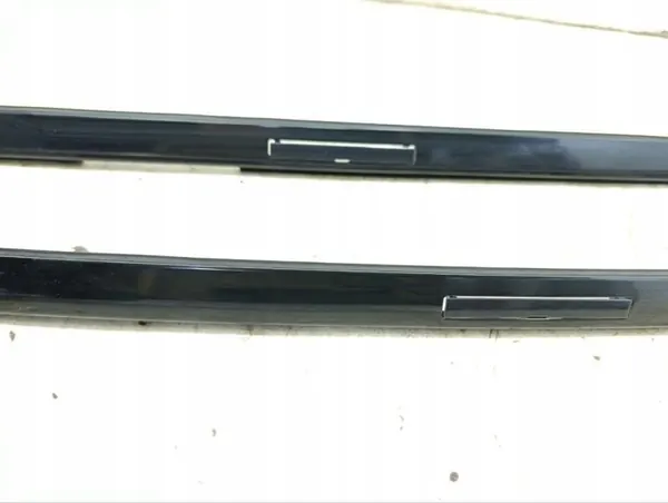 Mercedes-Benz EQS kattotankki OEM A2976901600 image 7