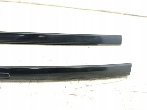 Mercedes-Benz EQS kattotankki OEM A2976901600 image 8
