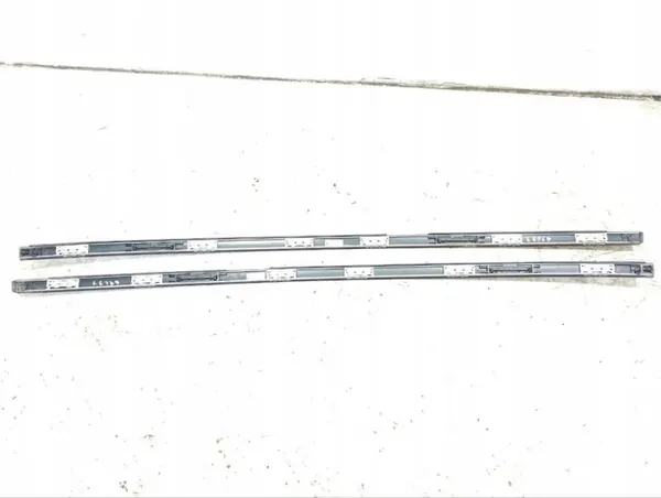 Mercedes-Benz EQS kattotankki OEM A2976901600 image 9