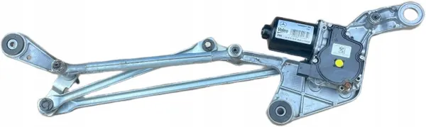 Mercedes VITO W447 vindrutemekanism OEM A4478200040 image 2