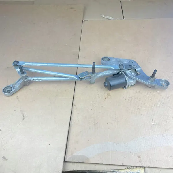 Mercedes VITO W447 vindrutemekanism OEM A4478200040 image 10