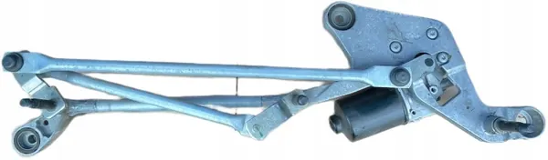 Mercedes VITO W447 vindrutemekanism OEM A4478200040 image 4