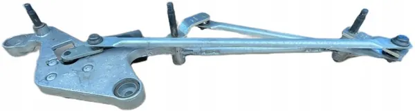 Mercedes VITO W447 vindrutemekanism OEM A4478200040 image 5