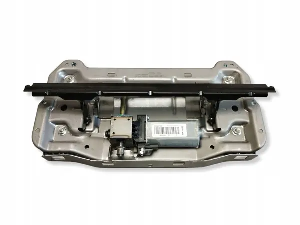 Motor banco OEM 988582105 Dianteiro direito Audi A7 S7 image 2