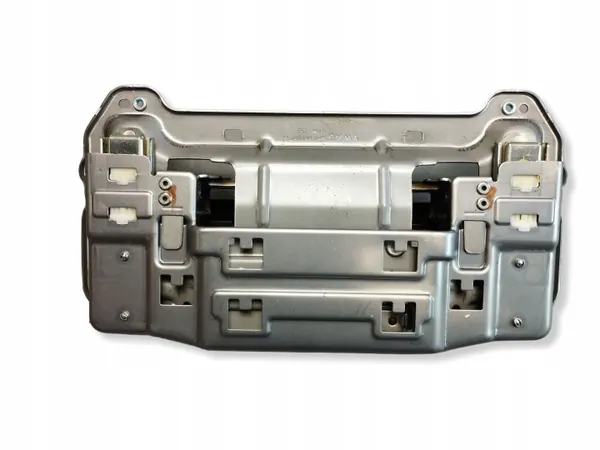 Motor banco OEM 988582105 Dianteiro direito Audi A7 S7 image 3