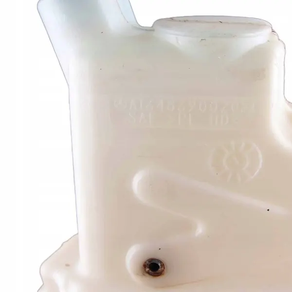 Ruitensproeierreservoir Mercedes ML W164 A1648600060 image 10