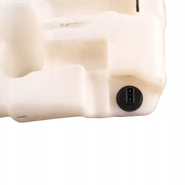 Ruitensproeierreservoir Mercedes ML W164 A1648600060 image 3