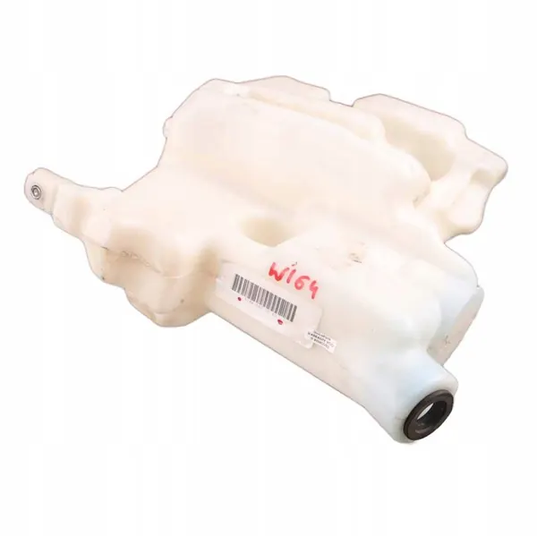 Ruitensproeierreservoir Mercedes ML W164 A1648600060 image 4