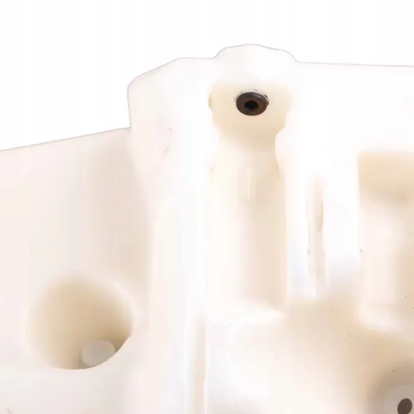 Ruitensproeierreservoir Mercedes ML W164 A1648600060 image 7