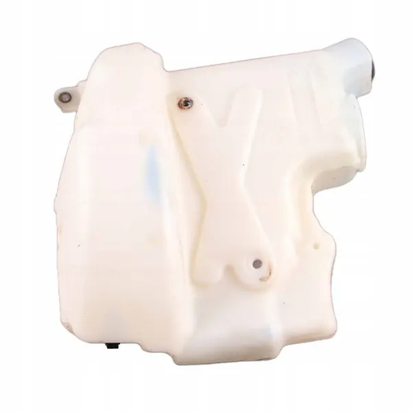 Ruitensproeierreservoir Mercedes ML W164 A1648600060 image 9