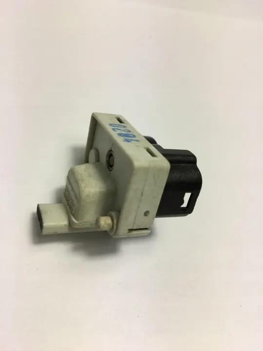 Cruise Control Actuator OEM 0075422917 voor Mercedes image 3