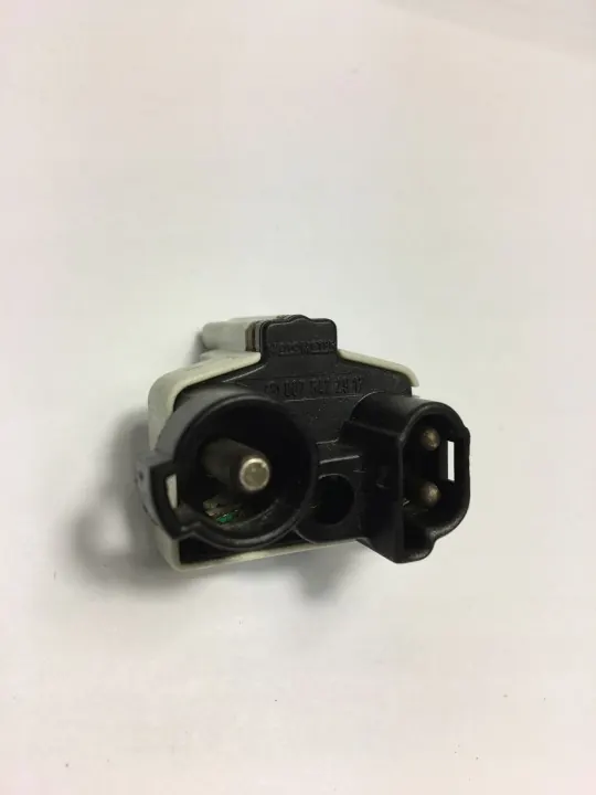 Cruise Control Actuator OEM 0075422917 voor Mercedes image 5