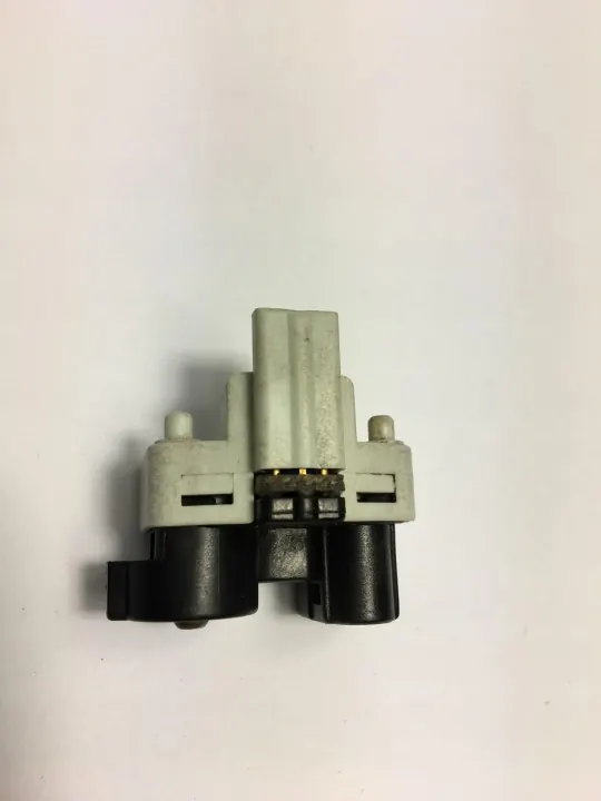 Cruise Control Actuator OEM 0075422917 voor Mercedes image 6