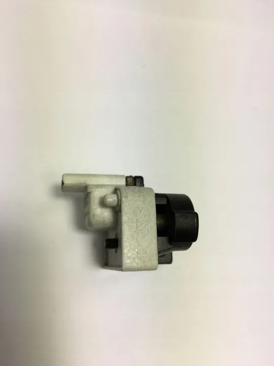 Cruise Control Actuator OEM 0075422917 voor Mercedes image 7