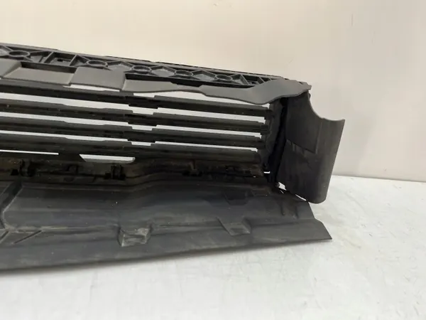 Mazda OE GSH7-50 R12Z Persianas Ventilación Volante image 5
