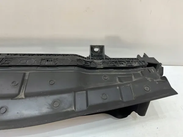 Mazda OE GSH7-50 R12Z Persianas Ventilación Volante image 9
