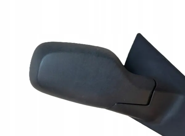 OEM 12443070 oikea manuaalinen peili Renault Clio III:lle image 3