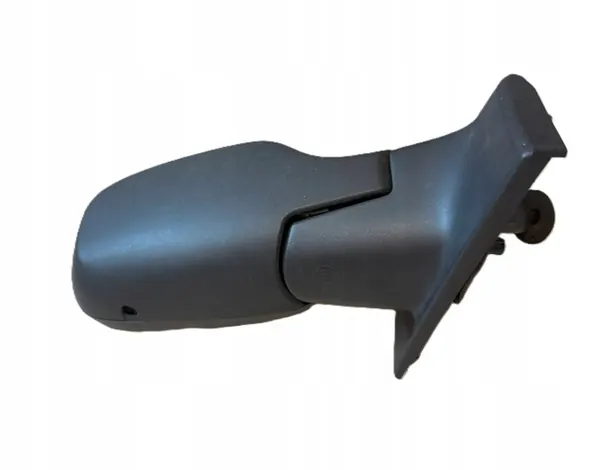 OEM 12443070 oikea manuaalinen peili Renault Clio III:lle image 4
