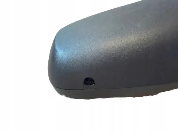 OEM 12443070 oikea manuaalinen peili Renault Clio III:lle image 5