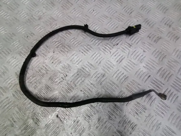 Sensor de virabrequim Mercedes-Benz OEM 04554528280 image 2