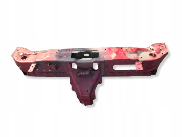 BELKA Poutre Avant Supérieure et Inférieure pour Mitsubishi Eclipse Cross image 2