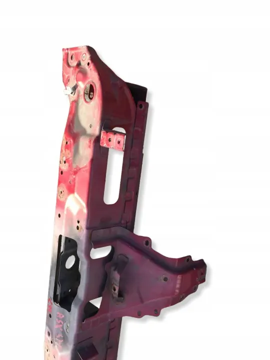 BELKA Poutre Avant Supérieure et Inférieure pour Mitsubishi Eclipse Cross image 4