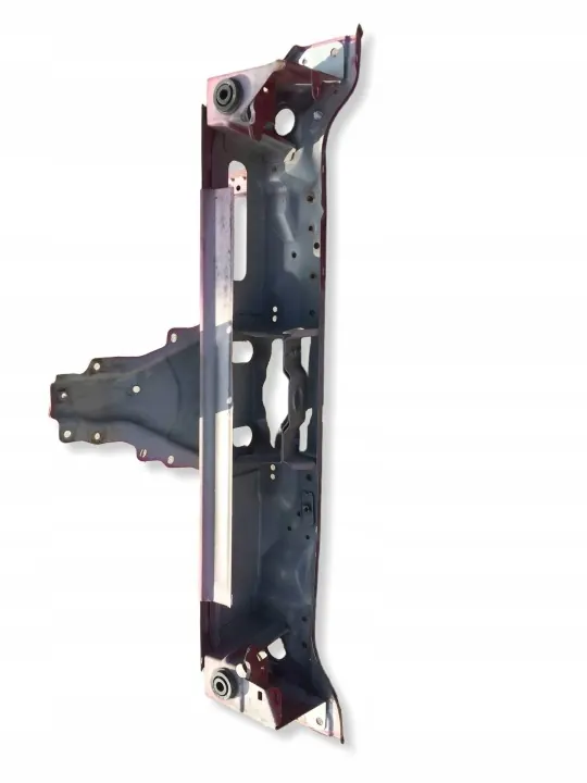 BELKA Poutre Avant Supérieure et Inférieure pour Mitsubishi Eclipse Cross image 5