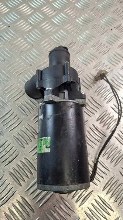 Waterpomp OEM U4814 voor Webasto Spheros 24V image 6