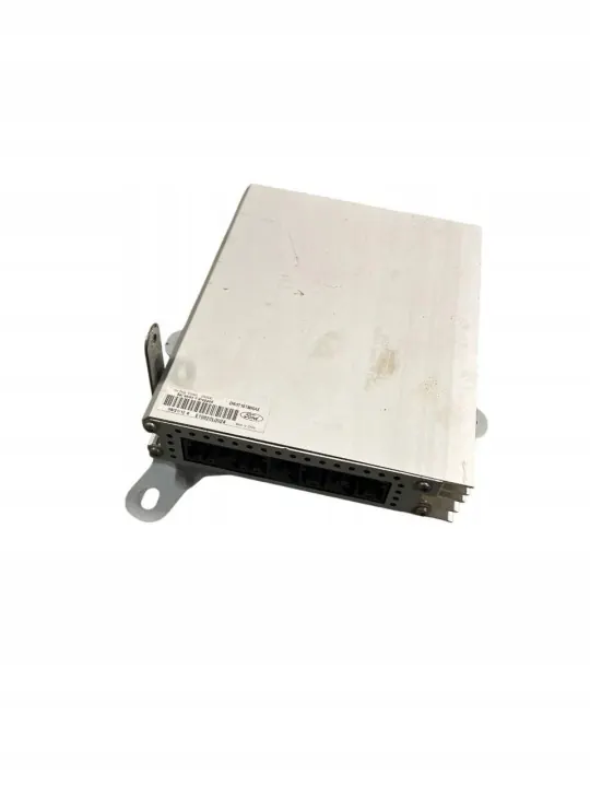 Pompe de direction Ford Mustang OEM DR3T18T806AE image 2