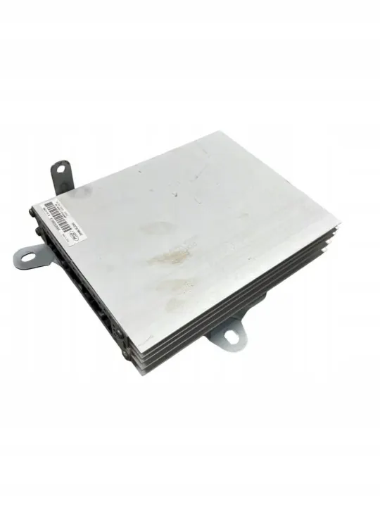 Pompe de direction Ford Mustang OEM DR3T18T806AE image 3