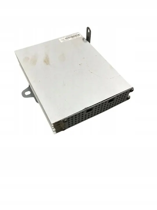Pompe de direction Ford Mustang OEM DR3T18T806AE image 4