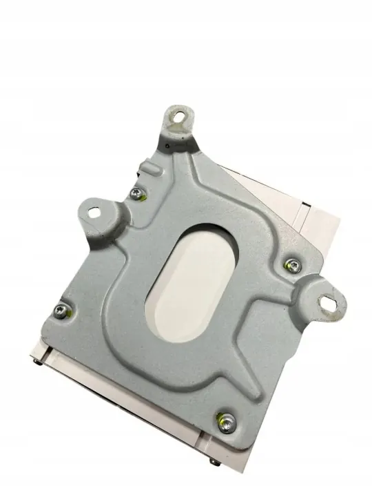 Pompe de direction Ford Mustang OEM DR3T18T806AE image 5