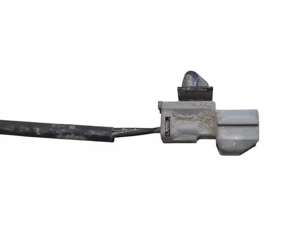 Right Rear Bumper Light Hyundai Santa Fe II 09-12 OEM image 3