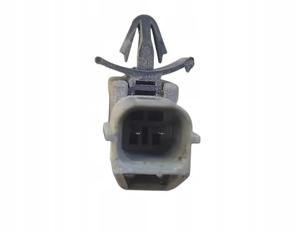 Right Rear Bumper Light Hyundai Santa Fe II 09-12 OEM image 4